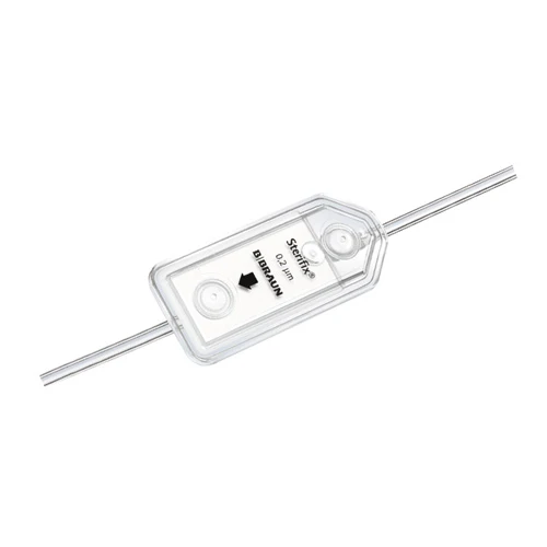 Sterifix Infusionsfilter