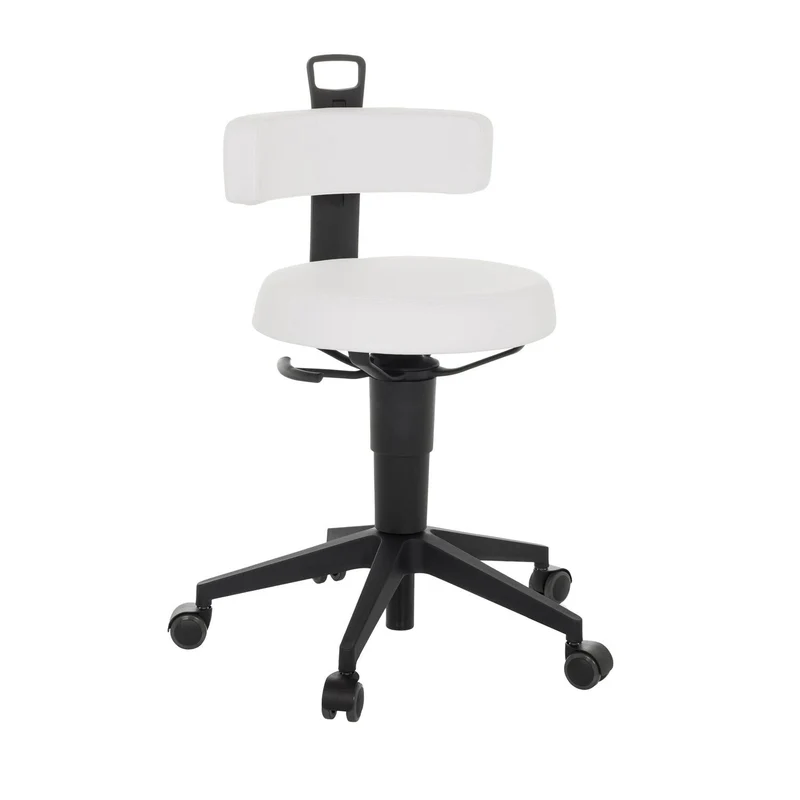 Balancestuhl TOP WORK FLEX PU