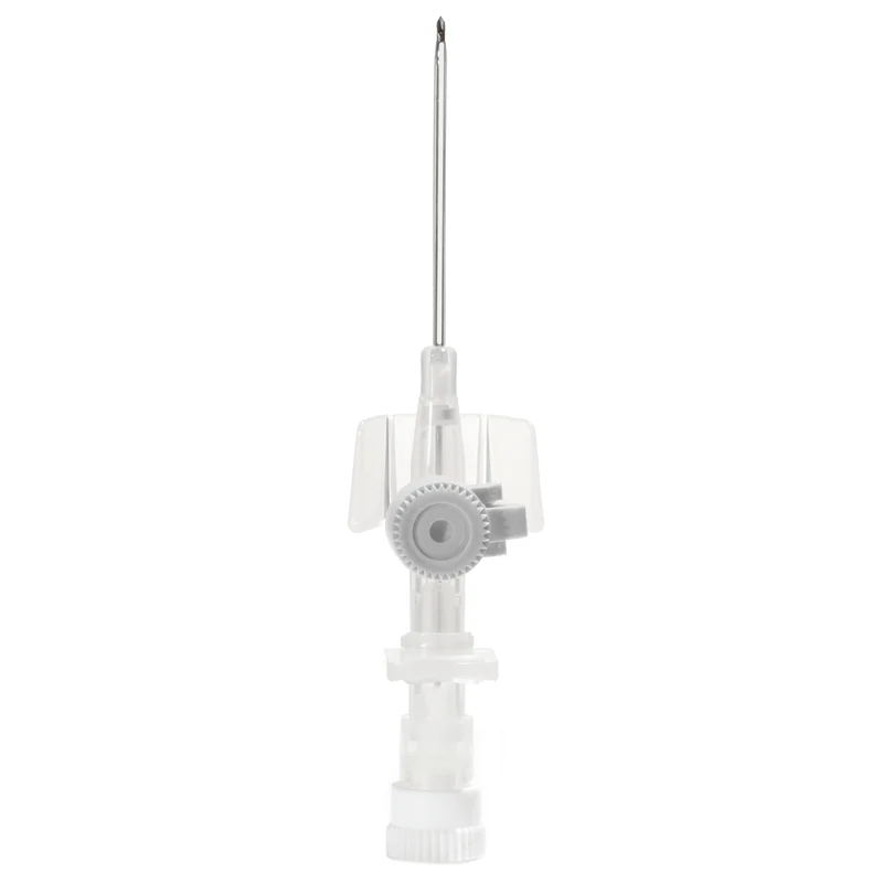 BD Venflon™ Pro IV-Kanüle