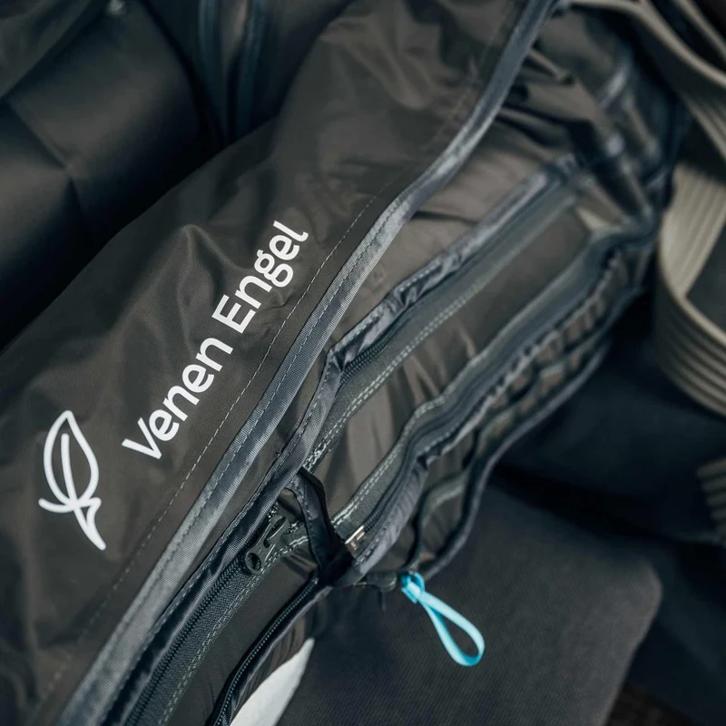 Venen Engel® 6 Premium