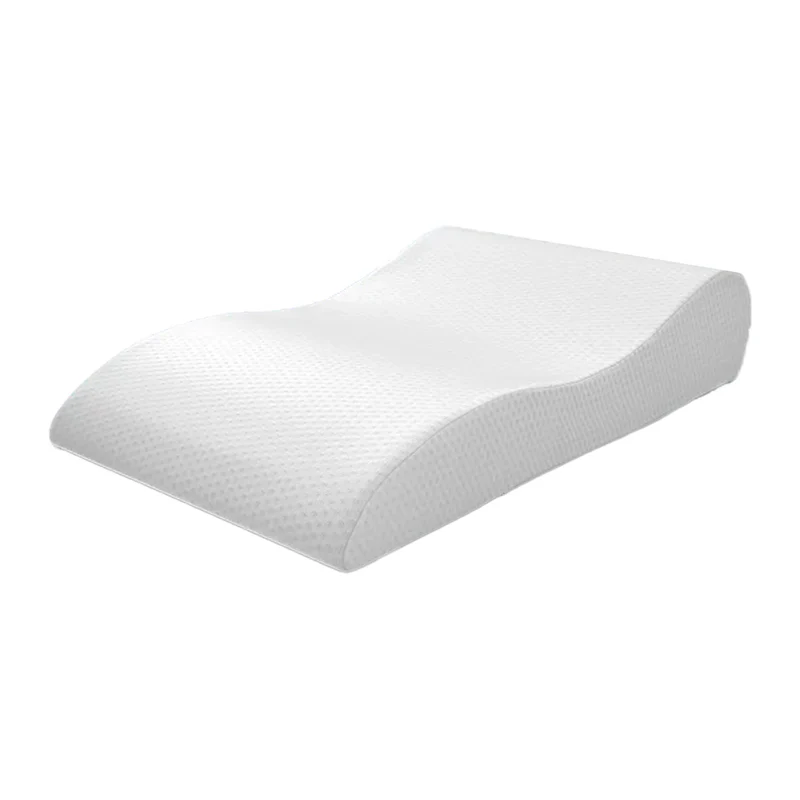 Venen Engel® 4 Premium