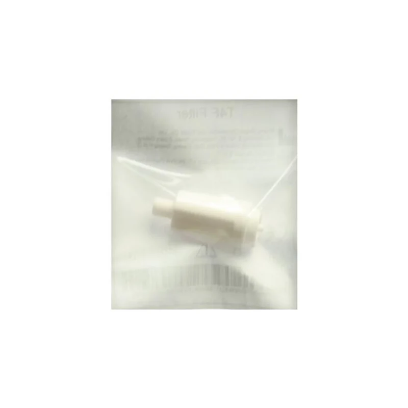 CO₂ Wasserfilter T4F (Einweg)