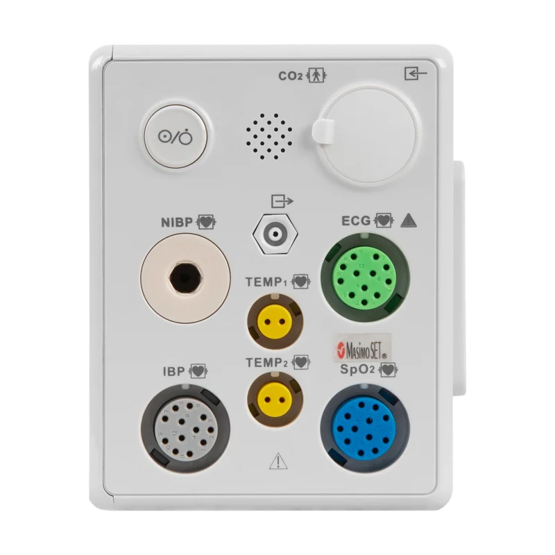 COMEN Patientenmonitor K1