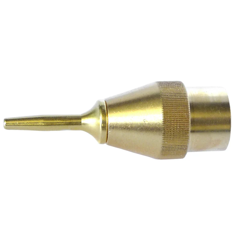 Mini-BioLas® Softlaser
