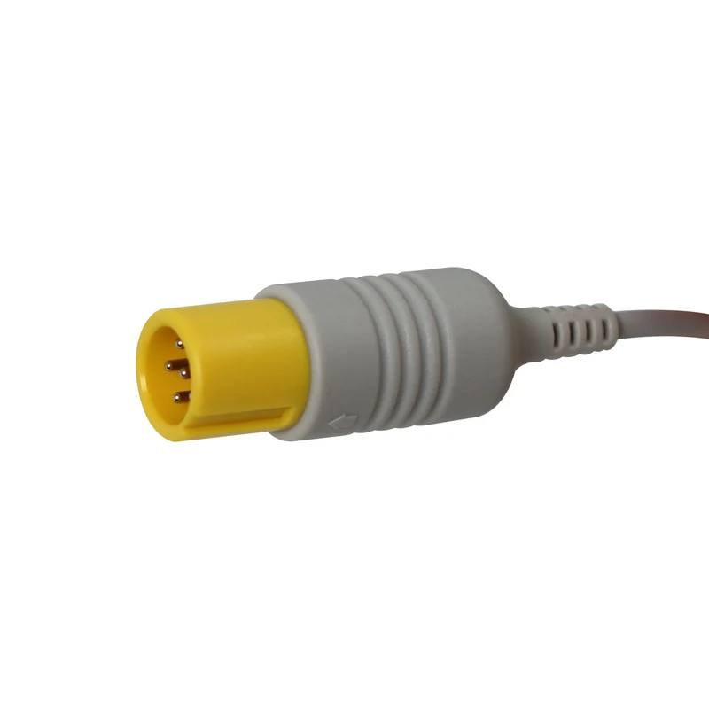 SpO2 Soft-Sensor