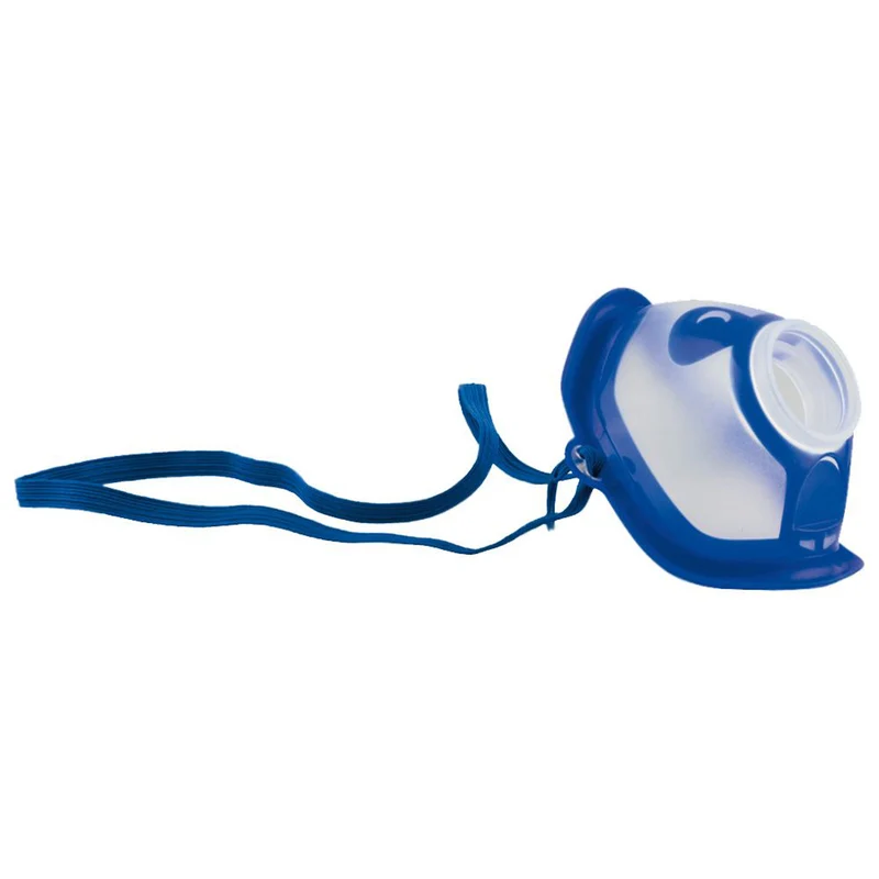 MicroDrop® RF7 plus Soft-Maske