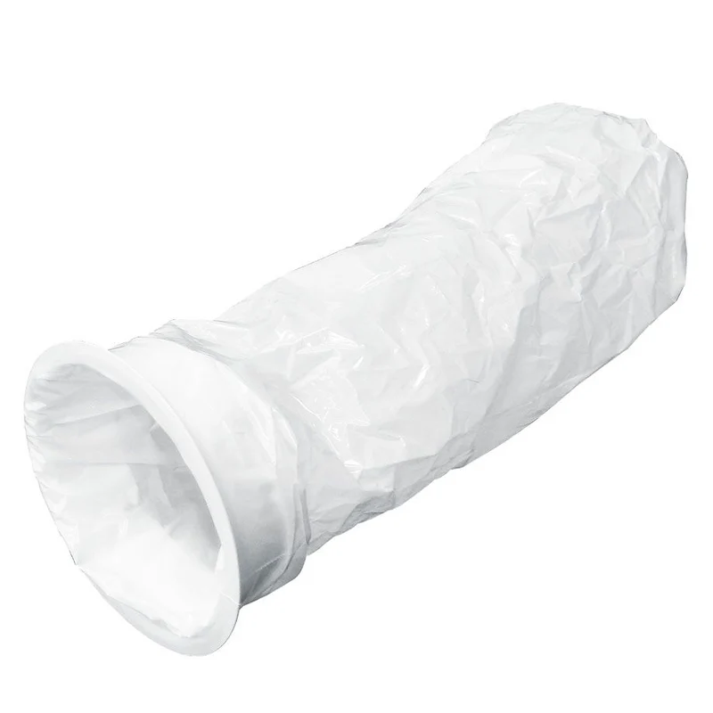 VomitBag Brechbeutel 1,5 Liter