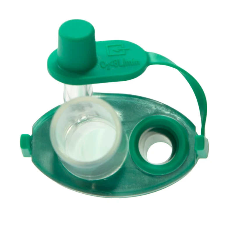 i-gel® Plus Resus Pack