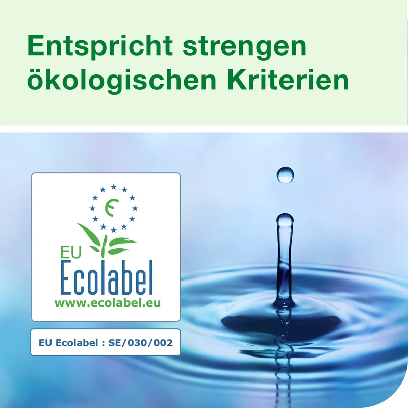 Tork Hand & Body Lotion S2, parfümfrei – zieht schnell ein