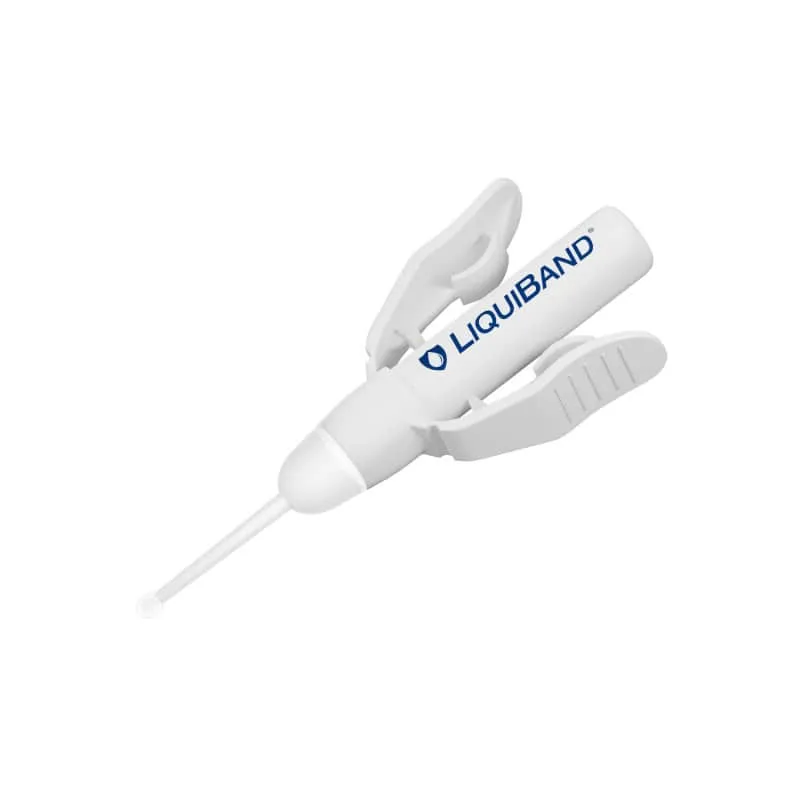 LiquiBand® Optima