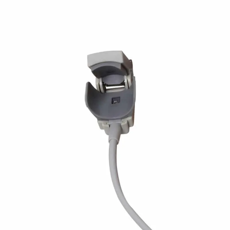 SpO2 Clip-Sensor von Contec