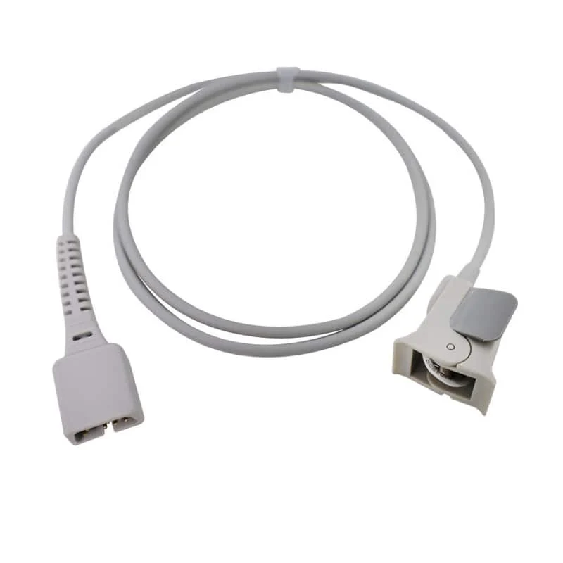 SpO2 Clip-Sensor von Contec
