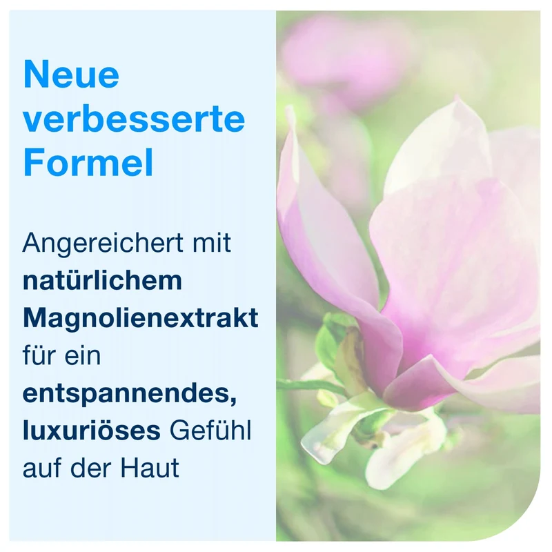 Tork Flüssigseife Luxus S4, Blütenduft – feuchtigkeitsspendend und rückfettend
