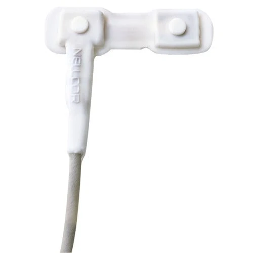 Nellcor OxiMax Oxiband Mehrwegsensor