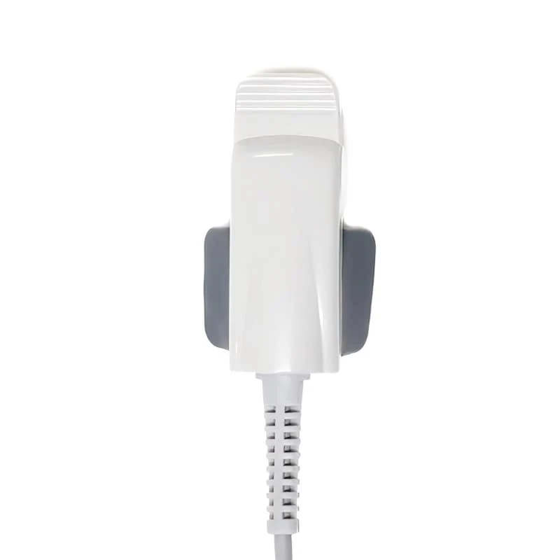 SpO2-Sensor (analog)