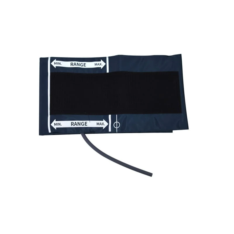 Contec NIBP-Manschette