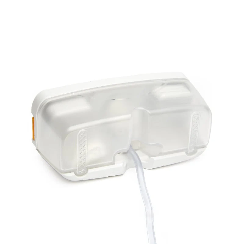 Renasys™ TOUCH Kanister