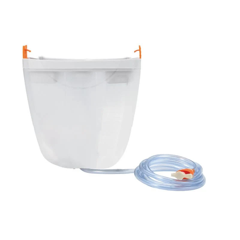 Renasys™ TOUCH Kanister