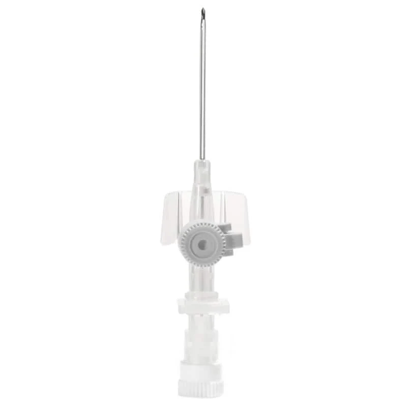 BD Venflon™ Pro Venenverweilkatheter
