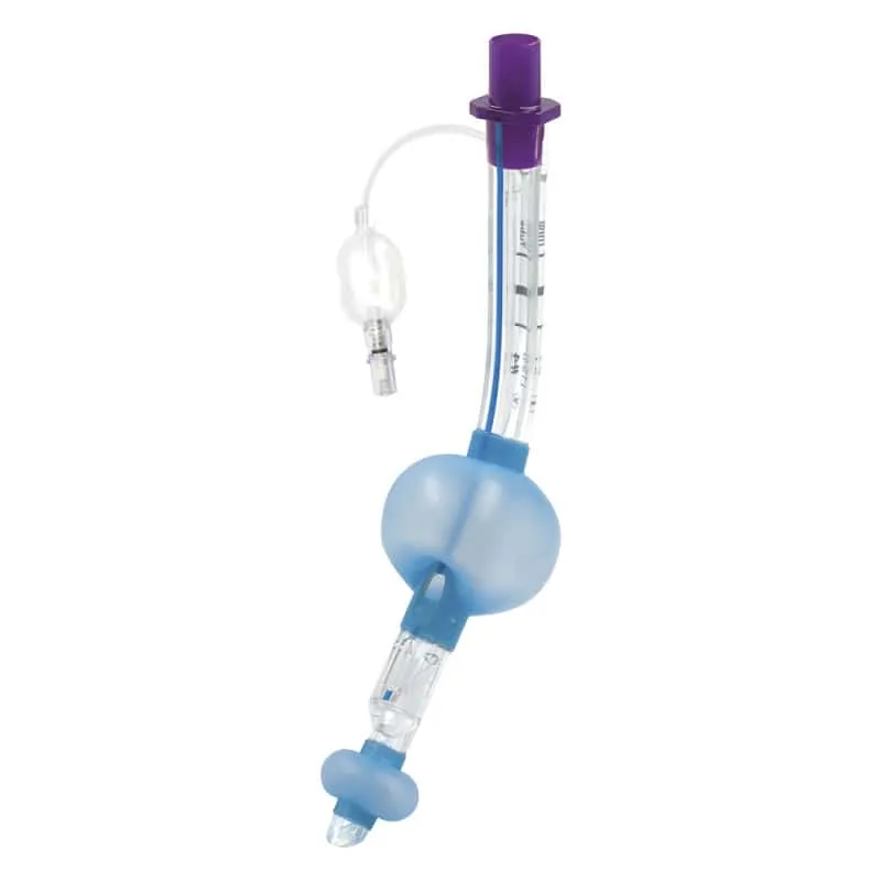 Larynx-Tubus LTS-D