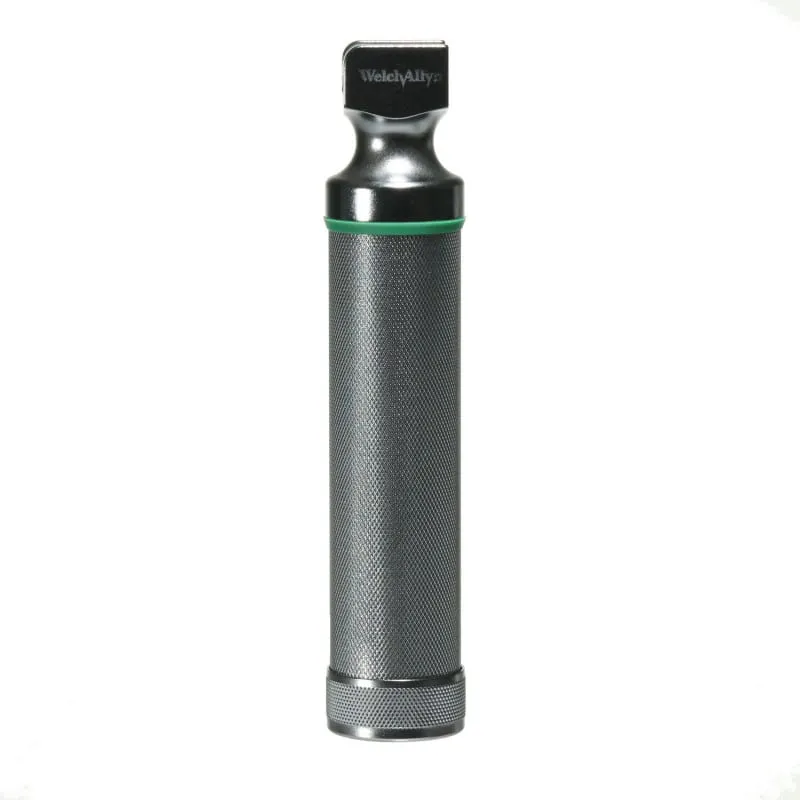 2,5 V LED-Stromgriff Mittlerer Handgriff (C-Batterien)