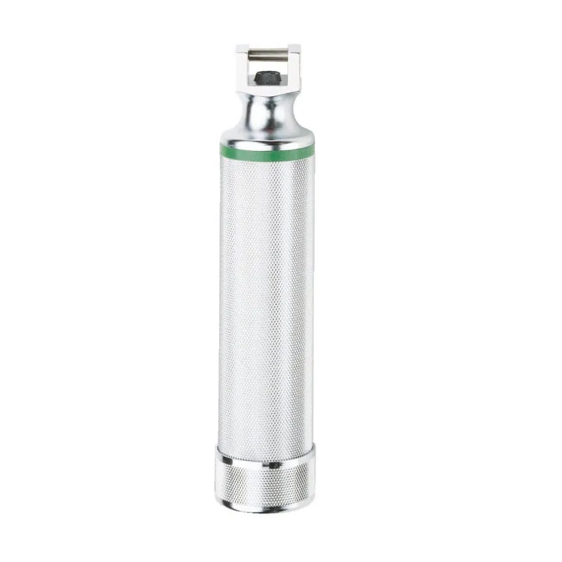2,5 V Halogen HPX-Stromgriff