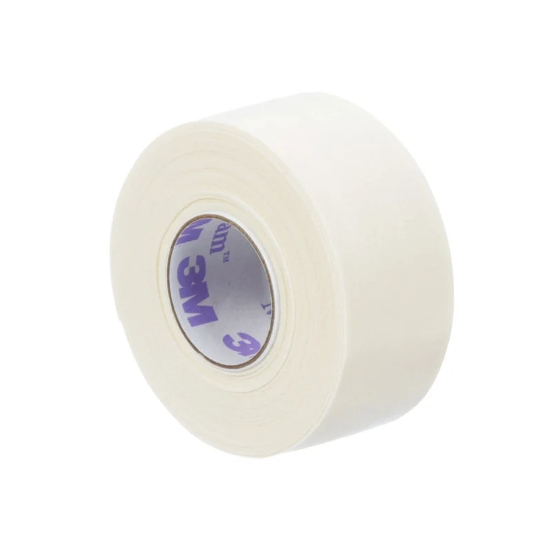 3M™ Microfoam™