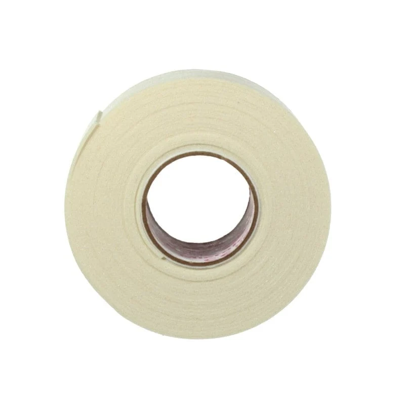 3M™ Microfoam™
