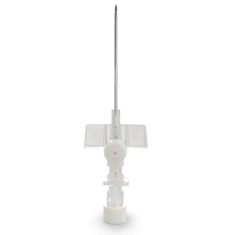 VASUFLO®INT PTFE