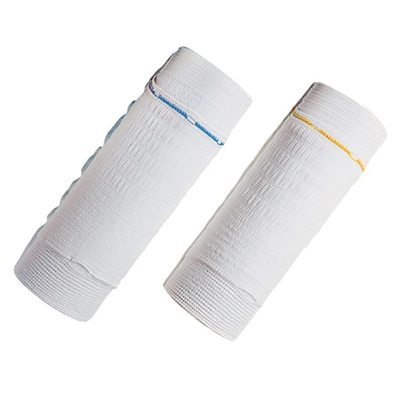 Urimed® Fix – Sicherer Halt für Beinbeutel