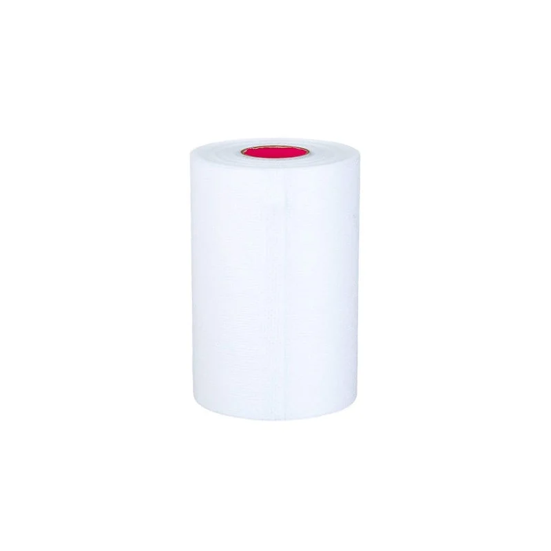 3M™ Medipore™ Fixiervlies