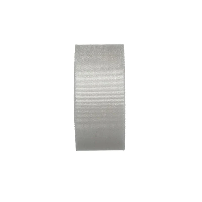 3M™ Durapore™ Fixierpflaster