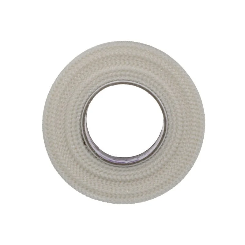 3M™ Durapore™ Fixierpflaster