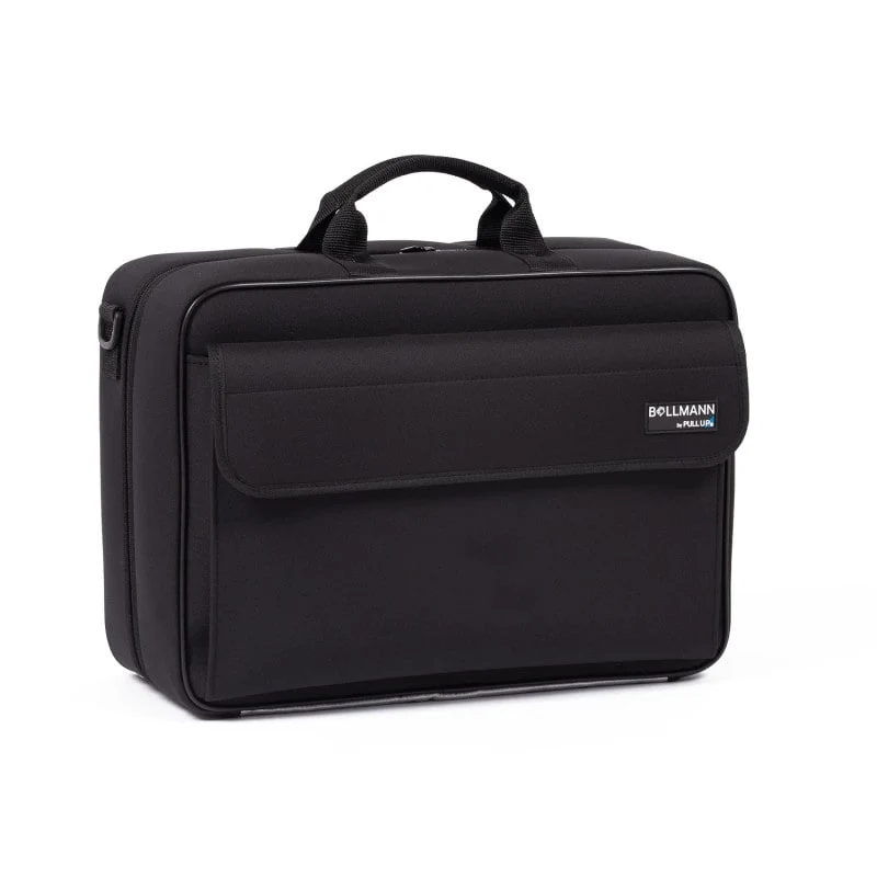 Bollmann Arzttasche Medicare XL