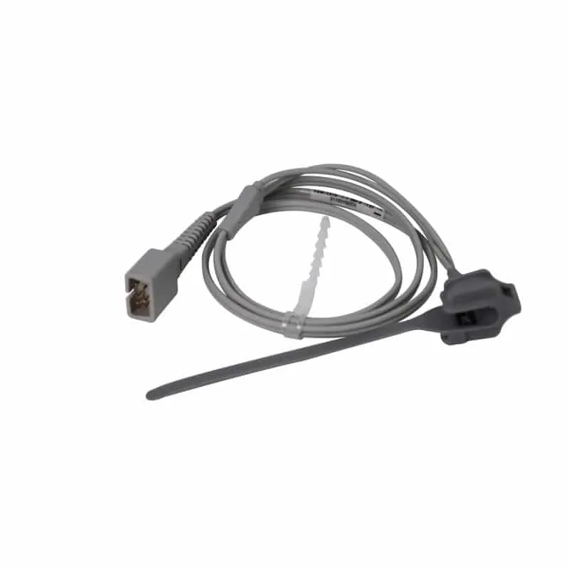 SpO2 Wickel-Sensor für Neugeborene
