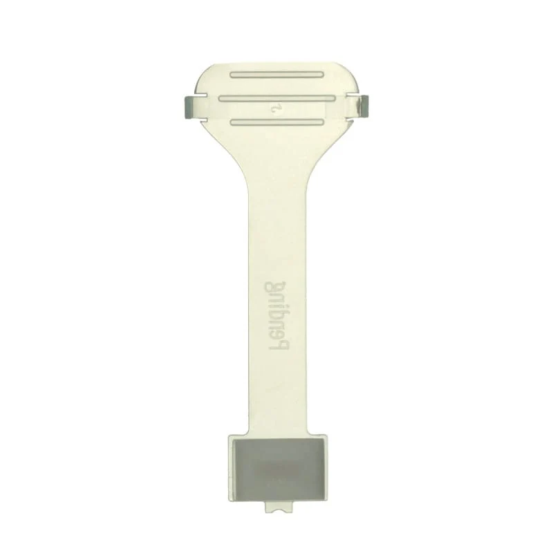 Accu-Tell® Multi-Line 7 Drogen-Kassettentest (Speichel)