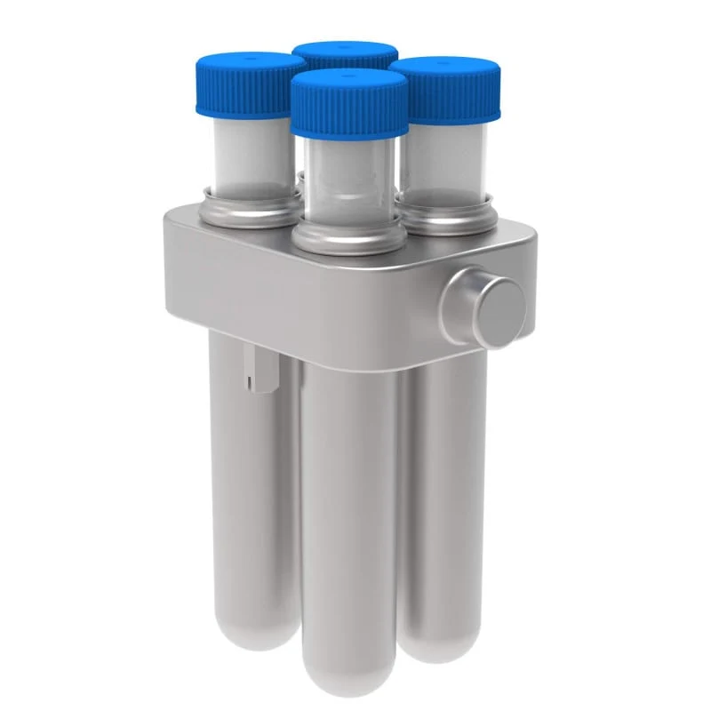 L400 NXT Adapter