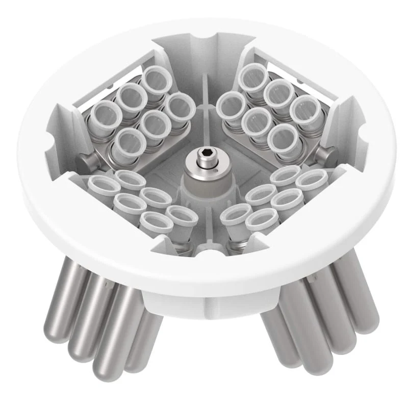 L400 NXT Adapter