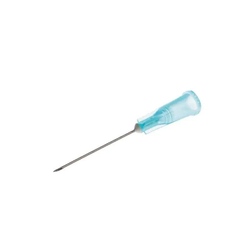 BD Microlance 3 Standard-Kanülen