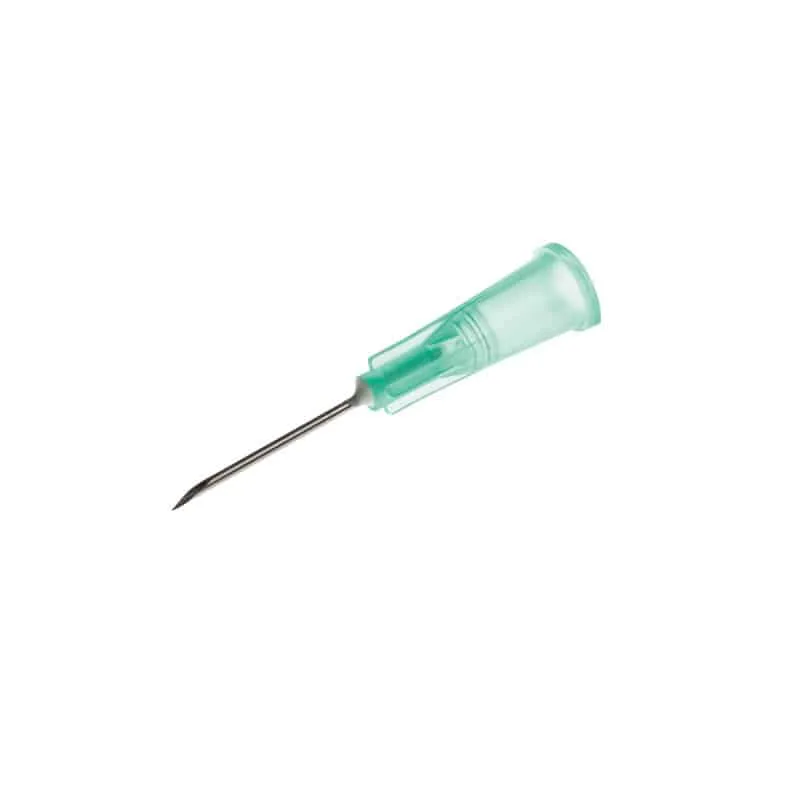 BD Microlance 3 Sonderkanülen