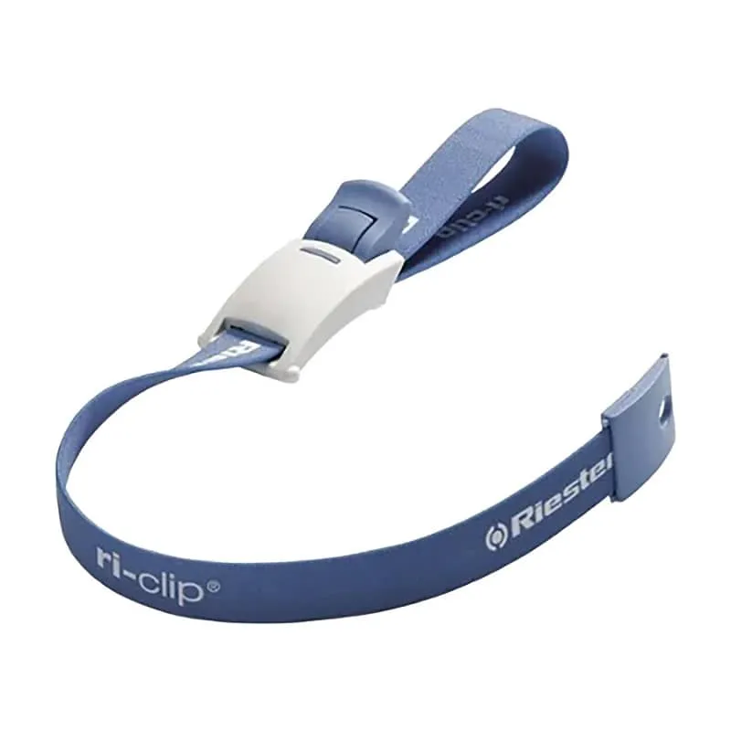ri-clip® Venenstauer