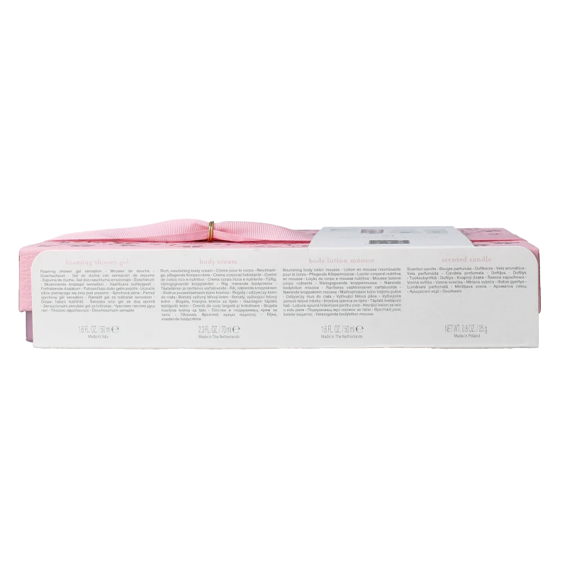 Rituals Sakura giftset small 1 Set