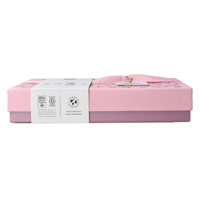 Rituals Sakura giftset small 1 Set