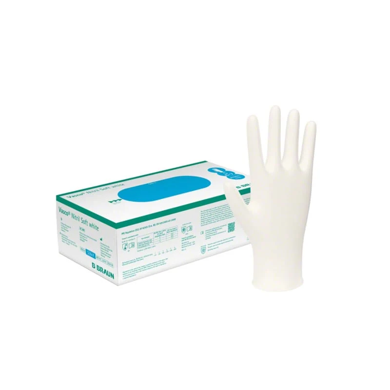 Vasco® Nitril Soft