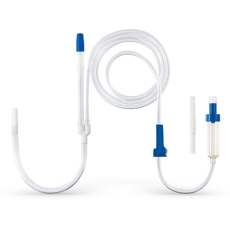 Fresenius Überleitgerät CL