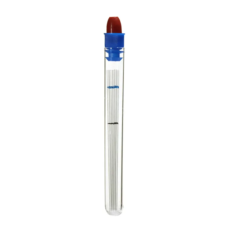 AllTest Kapillarpipetten