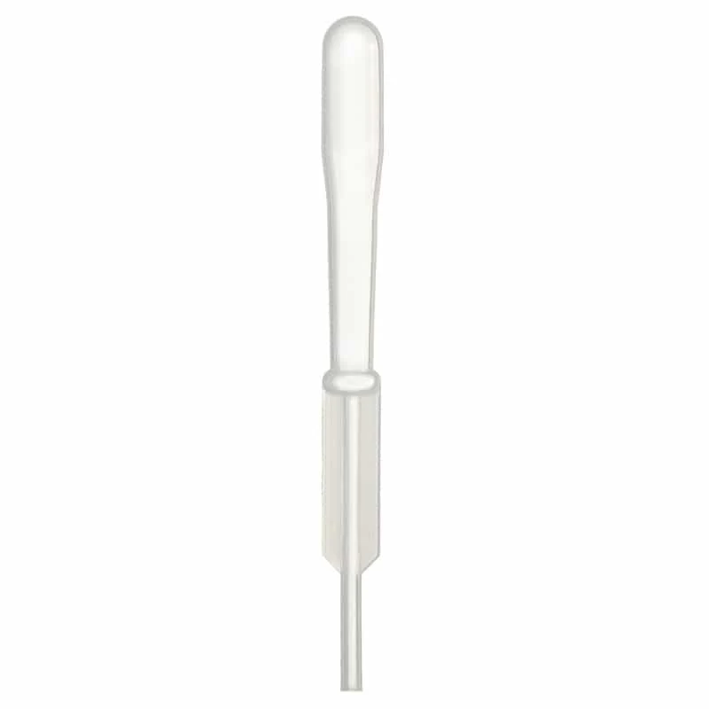 AllTest Kapillarpipetten