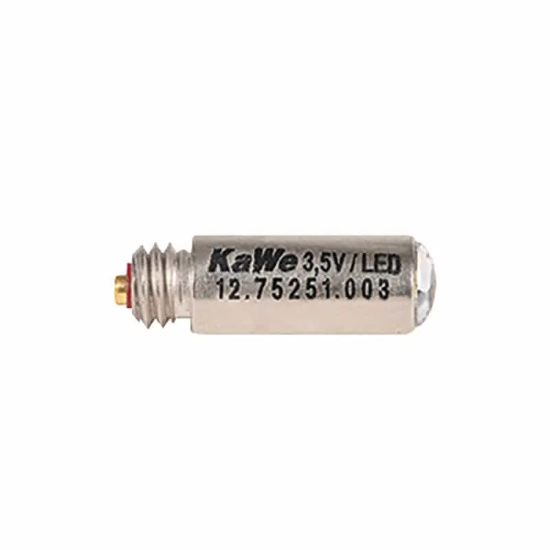 LED-Lampe high power 3,5 V