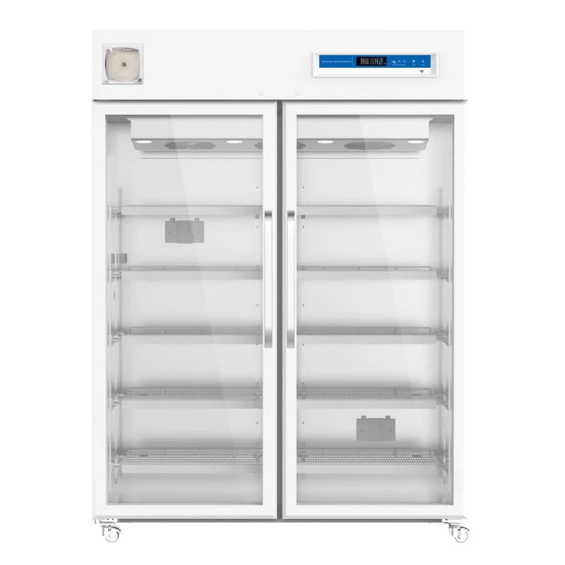 Medikamenten-Kühlschrank YC-1320