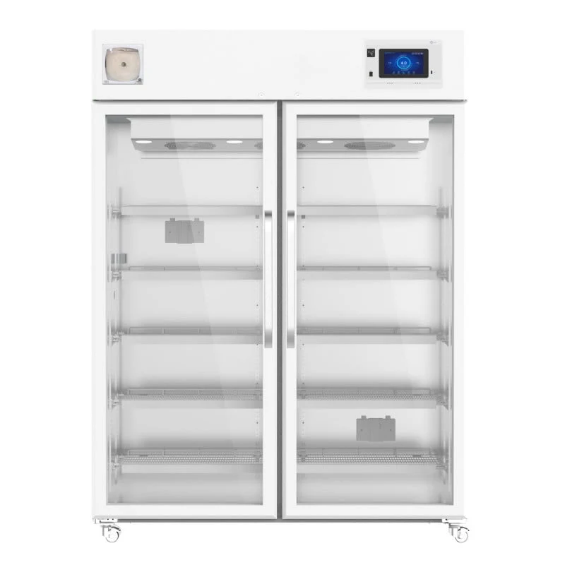 Medikamenten-Kühlschrank YC-1320